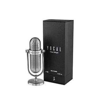 VOCAL PERFUME FOR HIM BY J. 100ml