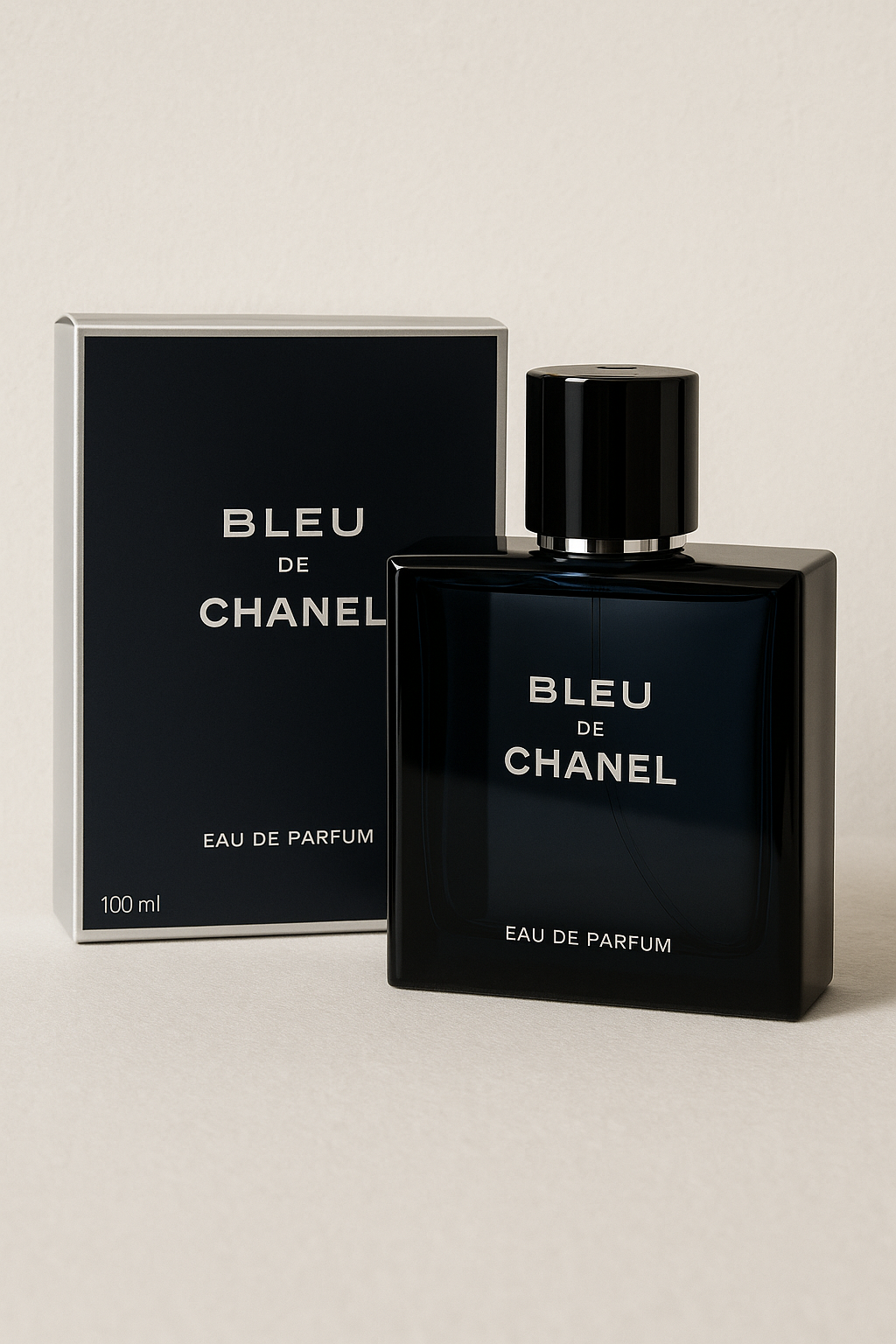 Chanel Bleu de Chanel EDP 100ML