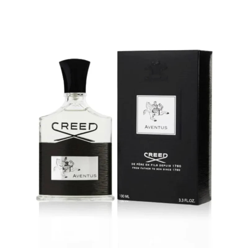 Creed Aventus for Men EDP 100ML