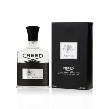 Creed Aventus for Men EDP 100ML