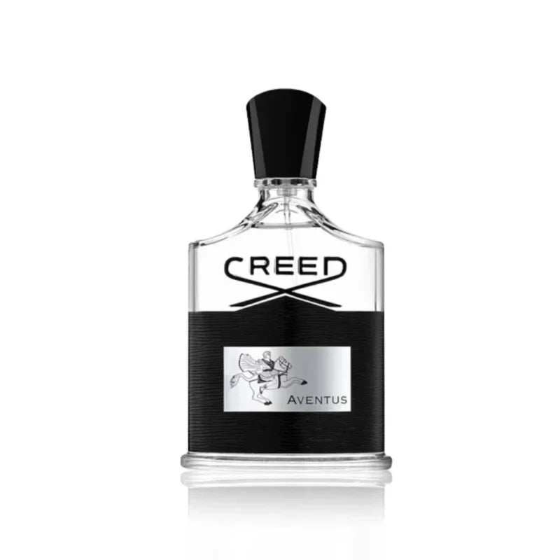 Creed Aventus for Men EDP 100ML