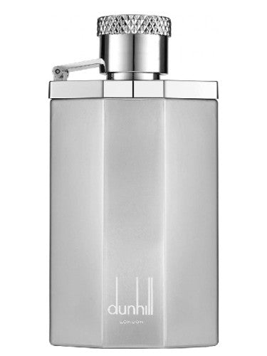 Dunhill Desire Silver Eau de Toilette 100ml